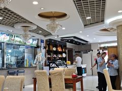-同心春餐饮(富宁街店)