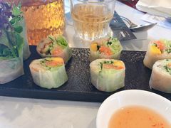 -美奈小馆·东南亚菜(福田星河COCO Park店)