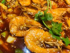 -邵汇大虾(大东门店)