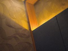 -江南足纪·影院足道·轻奢SPA(笋岗HALO广场店)