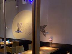-九锅一堂酸菜鱼(新南凯德直营店)