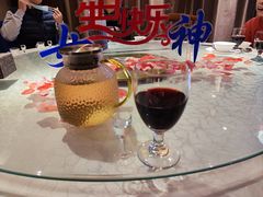 -佰家小厨·南京菜(夫子庙店)
