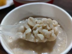 -黄则和花生汤(中山路店)