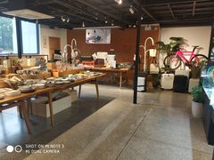 -简屋书店
