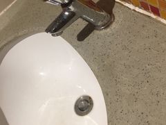 -米斯特比萨(罗斯福店)