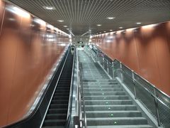 -田村(地铁站)