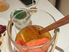 -茉里粤菜(皇姑万象汇店)