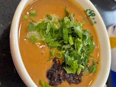 -迎宾楼(解放西街店)