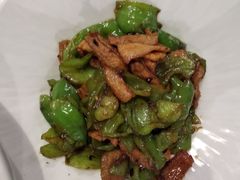 -桐爷小馆(广渠门店)