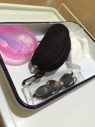 -荟草堂痘肌修护中心