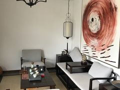 -经禅和·中医推拿(奥体恒山路店)