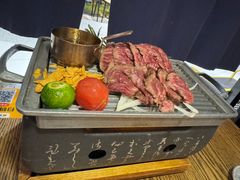 -筱田の食堂·izakaya(淮海中路店)