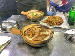 -兴记菜馆