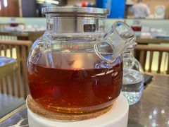 -老屋印象川菜(世纪东方店)