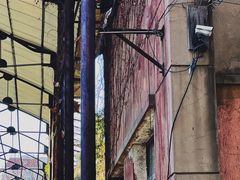 -济南轻骑摩托车有限公司(和平路)