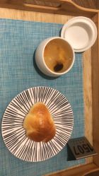 -和伊母婴护理中心·全套房(金山店)