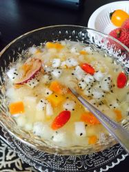 -巍阁高端月子会所