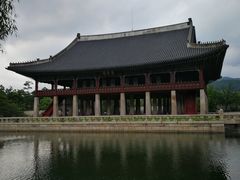 -景福宫