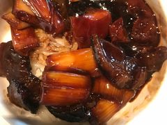 -悦融·京鲁菜·露台花园(安定门店)