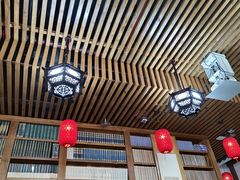 -道南書院·私房菜·早午茶·茶馆