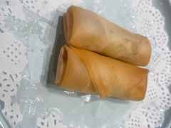 -南翔馒头店(豫园店)