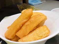-海底捞火锅(龙湖三千集店)