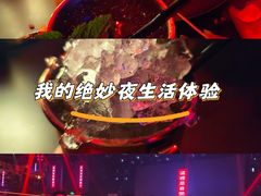 -音乐房子(鎏嘉码头店)