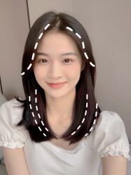 -AYO SALON