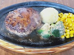 -铃木食堂(帽儿胡同店)