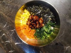 -大叹号·朝鲜族烤肉(潍坊泰华城店)