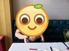 -大鸭梨烤鸭(顺义石园店)