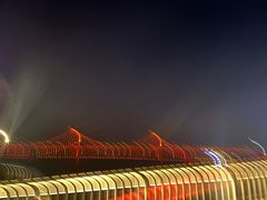 -星海广场