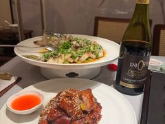 -觅唐MITONG(鸟巢店)