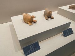 -合浦汉代文化博物馆