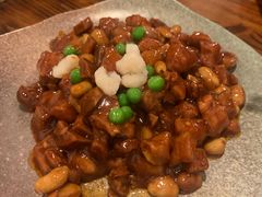 -三林本帮馆(中林街店)