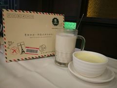 -小榄人家酒楼(民安店)