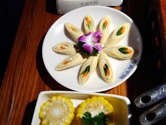 -大渝火锅(苏州西城永捷店)