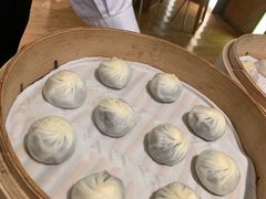 -鼎泰丰(当代商城店)