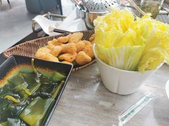 -阿杜打边炉(五江天街店)