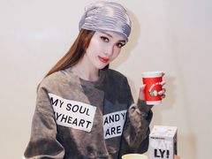 -Seesaw Coffee(上生新所店)