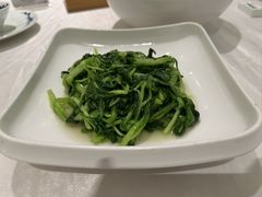 -山水一号·中餐厅