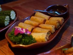 -花马天堂云南餐厅 Lost Heaven(高邮路店)
