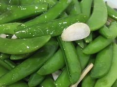 -如我美食(达道社区店)