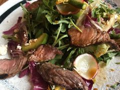 -SMOKI & CO(五大道店)