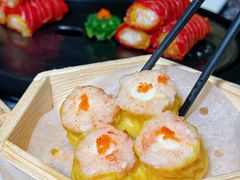-丰盛里