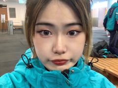 -绍兴启迪乔波冰雪世界
