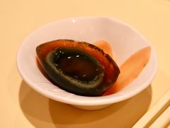 -镛记酒家