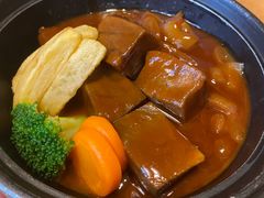 -松子料理(世纪城店)