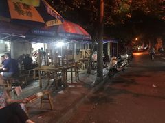 -三哥田螺(北书院街店)