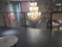 -阿龙酒煲(海宁新苑路店)